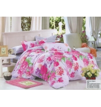 Комплект постельного белья Tango Евро арт. TPIG-6-57