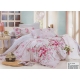 Комплект постельного белья Tango Евро арт. TPIG-6-60