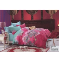 Комплект постельного белья Tango Евро арт. TPIG-6-62