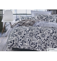 Комплект постельного белья Tango Евро арт. TPIG-6-65