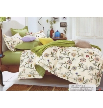 Комплект постельного белья Tango 2-х спальный арт. CSP283-2-70