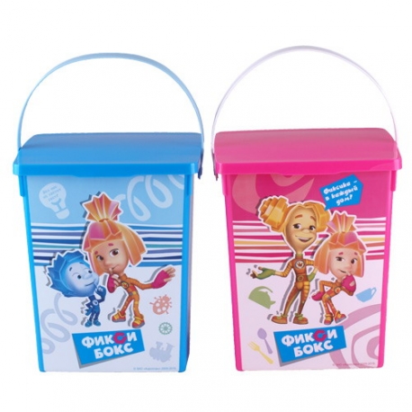 арт. С49322 (С49322)