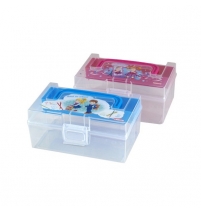 Коробка для мелочей Kids Box с вкладышем 170*108*78 мм арт. С30902