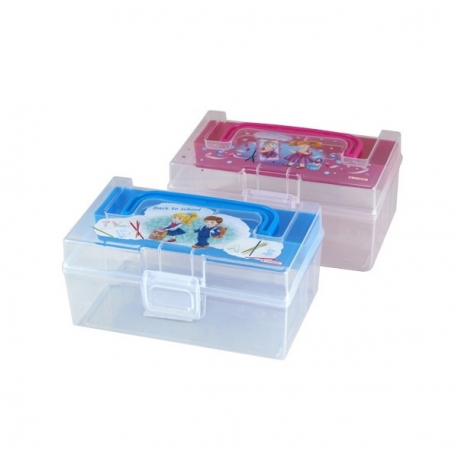 арт. С30902 (С30902)