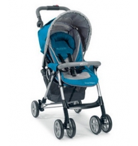 Коляска прогулочная Graco CitiSport Cocoon   