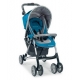 Коляска прогулочная Graco CitiSport Cocoon   