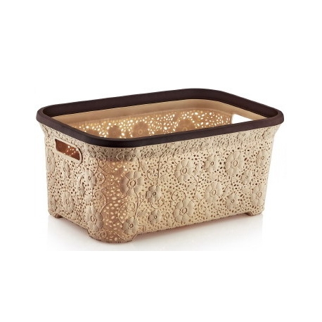 бежевый арт. 05114