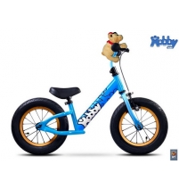 Велобалансир+беговел Hobby-bike RT original Balance Forty 40