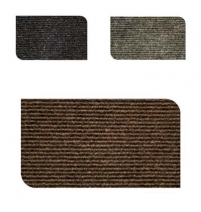 черный арт. 40101 (09-037)