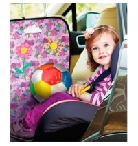 арт. PM6262 (38-710)