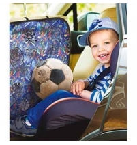 арт. PM6263 (38-711)