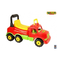 арт. 43634 (4111)