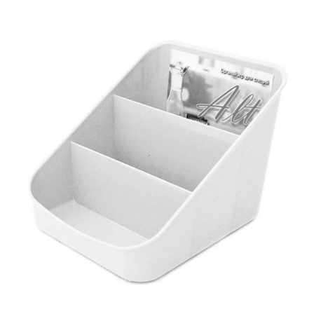 снежно-белый арт. ИК 16001000 (99-6925)