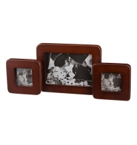 арт. 453044 (43-317)