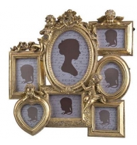 арт. 251123 (43-285)