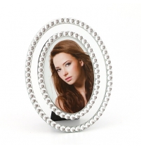 арт. 6133 (43-265)