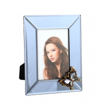 арт. 6130 (43-263)