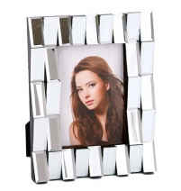 арт. 6129 (43-262)