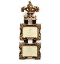 арт. 251038 (43-284)