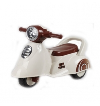 Каталка Ningbo Prince Vespa арт. 605