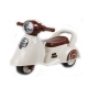 Каталка Ningbo Prince Vespa арт. 605