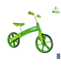 Велобалансир Y-Bike Y-volution Y-Velo Balance bike