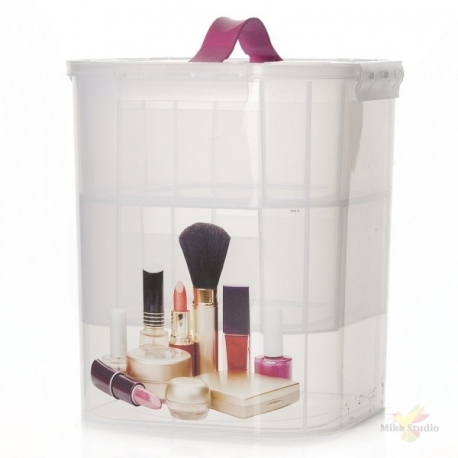 арт. М 2831КОС (99-9943)