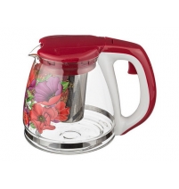 арт. 484351 (47-202)