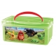 Ящик универсальный Angry Birds Movie арт. С12649
