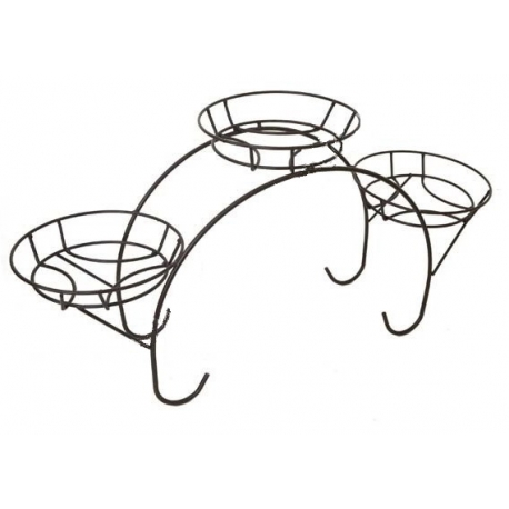 арт. дсо-2.2 (38-713)