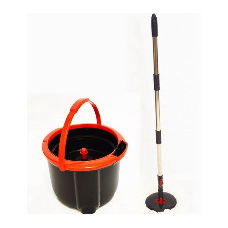 арт. FM-V12 (57-818)