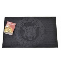 черный арт. 20028 (89-491)