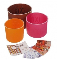 арт. 16124 (89-492)