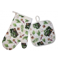 арт. 12000753 (25-0386)