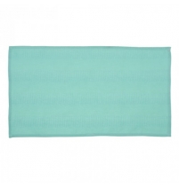 мятное арт. 1010816607 (25-0356)