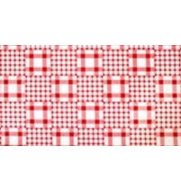 арт. 1300815834 (25-0363)