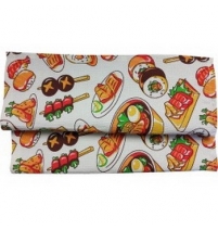 арт. 1300815843 (25-0366)