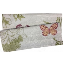 арт. 1300815845 (25-0528)