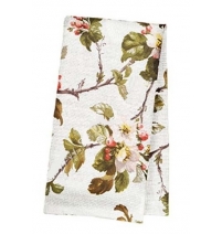 арт. 1010116672 (25-0370)