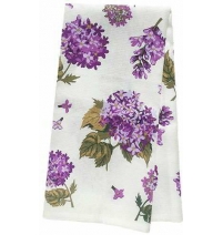 арт. 1010816193 (25-0358)