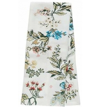 арт. 1010816192 (25-0359)