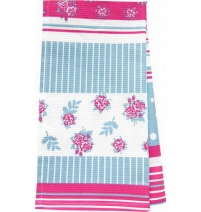 арт. 1010816402 (25-0388)