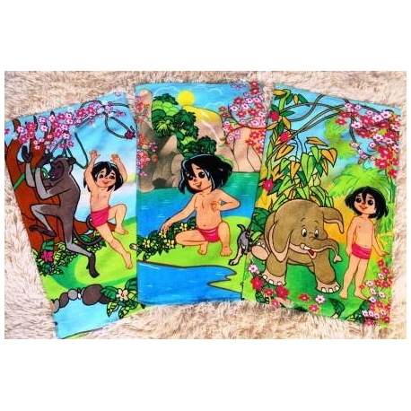 арт. 1300115875 (25-0507)