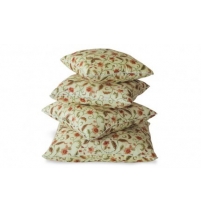 арт. 206/1 (36-0540)