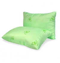 арт. 238 (36-0535)