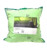 арт. 2266 (36-0632)