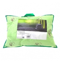 арт. 2235 (36-0633)