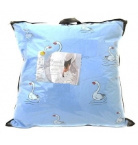 арт. 2136 (36-0635)