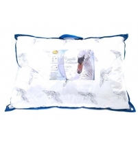 арт. 2112 (36-0636)