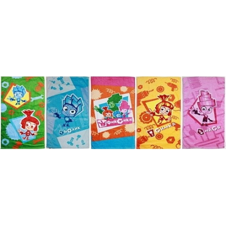 арт. 1300115869 (25-0510)